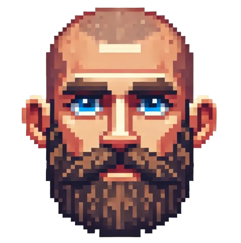 Jeremy