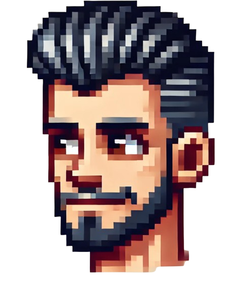 Steve